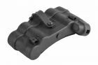 GPNVG18 Binocular night vision replica WOSPORT