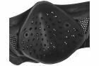 SCORPION Half Mask WOSPORT