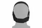 SCORPION Half Mask WOSPORT