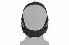 SCORPION Half Mask WOSPORT