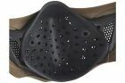 SCORPION Half Mask WOSPORT