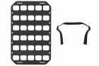 Tactical Storage Plate S Size WOSPORT