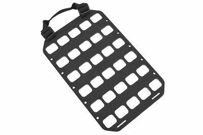 Tactical Storage Plate S Size WOSPORT