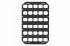 Tactical Storage Plate S Size WOSPORT