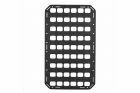 Tactical Storage Plate M Size WOSPORT