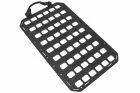 Tactical Storage Plate M Size WOSPORT