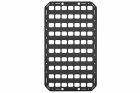 Tactical Storage Plate L Size WOSPORT