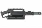 Minigun SA-M23 CORE replica Specna Arms AEG