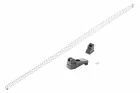 MWS Tokyo Marui 60-Degree Magazine Repair Kit T8 SP System