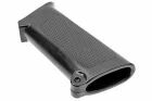 XM177 Vertical Grip for MWS Tokyo Marui T8 SP System
