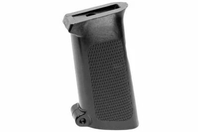 XM177 Vertical Grip for MWS Tokyo Marui T8 SP System