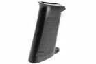 XM177 Vertical Grip for MWS Tokyo Marui T8 SP System