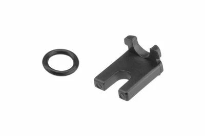 Nozzle Lock for MWS Tokyo Marui T8 SP System