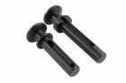 Complete Body Pin Kit for MWS Tokyo Marui T8 SP System