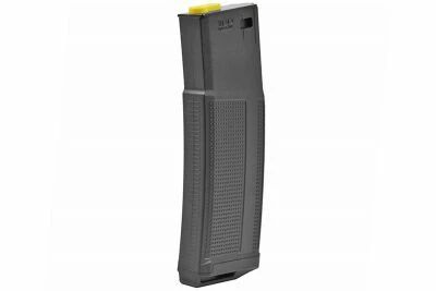 M4 Mid-cap 230 bbs magazine Daniel Defense airsoft CYMA