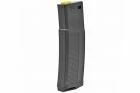 M4 Mid-cap 230 bbs magazine Daniel Defense airsoft CYMA