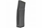 M4 Mid-cap 230 bbs magazine Daniel Defense airsoft CYMA