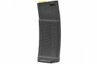 M4 Mid-cap 230 bbs magazine Daniel Defense airsoft CYMA