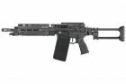 Trident LMG MK3 M PARA Replica KRYTAC AEG