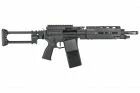 Trident LMG MK3 M PARA Replica KRYTAC AEG