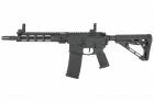 Replica LT-42 Predator Gen 4 SBR 10  ASTER II BT Lancer Tactical AEG