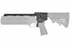Standalone kit for M203 grenade launcher airsoft DYTAC