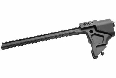 Standalone kit for M203 grenade launcher airsoft DYTAC