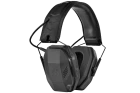 MX PRO Bluetooth Headset AXIL