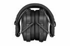 MX PRO Bluetooth Headset AXIL