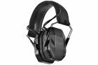 MX PRO Bluetooth Headset AXIL