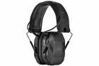 MX PRO Bluetooth Headset AXIL