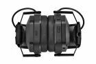 MX PRO Bluetooth Headset AXIL