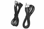MX PRO Bluetooth Headset AXIL