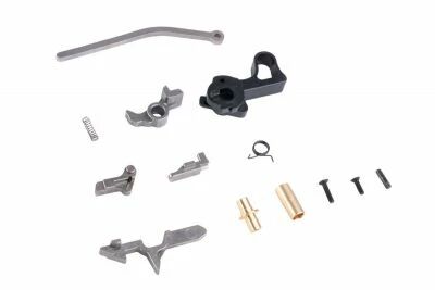 1911 steel parts Army Armament