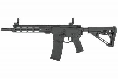 Replica LT-42 Predator Gen 4 SBR 10  ASTER II BT Lancer Tactical AEG - OPS-Refurb