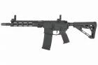 Replica LT-42 Predator Gen 4 SBR 10  ASTER II BT Lancer Tactical AEG - OPS-Refurb