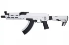 AK WHITE STORM Replica Next Gen Tokyo Marui AEG - OPS-Refurb