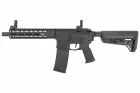 Replica Valiant Gen4 9.5  Aster II BT ETU Black Lancer Tactical AEG
