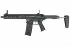M4 / M15 / M16 airsoft rifles