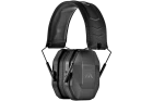 MX Passive Headset Black AXIL