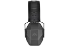 MX Passive Headset Black AXIL