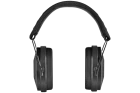 MX Passive Headset Black AXIL