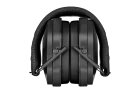 MX Passive Headset Black AXIL
