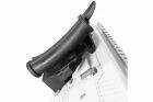 Holster for VMP-1 Replica Vorsk Black Nuprol
