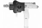 Holster for VMP-1 Replica Vorsk Black Nuprol