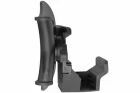 Holster for VMP-1 Replica Vorsk Black Nuprol