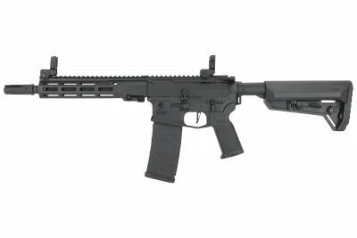 Replica M4 LT-44 Stalker 12 Gen 2 Lancer Tactical AEG