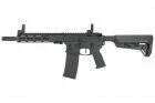 Replica M4 LT-44 Stalker 12 Gen 2 Lancer Tactical AEG