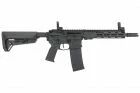Replica M4 LT-44 Stalker 12 Gen 2 Lancer Tactical AEG