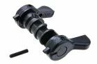 Ambidextrous fire selector kit for H&K416 A5 GBBR Umarex